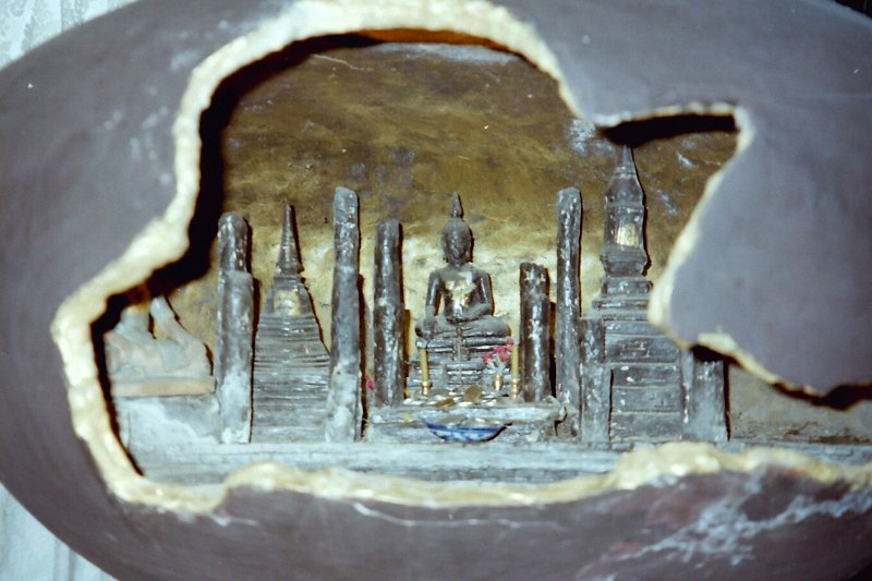 Thailand 2001-EXM153.JPG